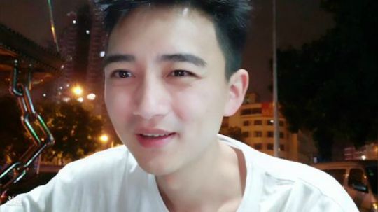 我来了兄弟们 182102 2019-06-24 23点场
