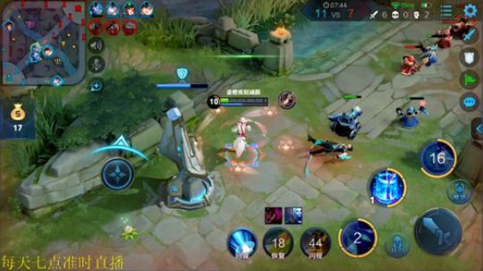 911任性发布了一个斗鱼视频2019-06-25