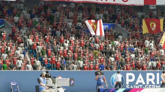 【豆腐】汗臭味直播间 2019-06-24 23点场