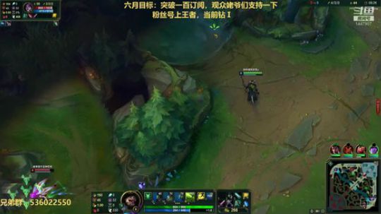 网三粉丝号八连胜冲击大师