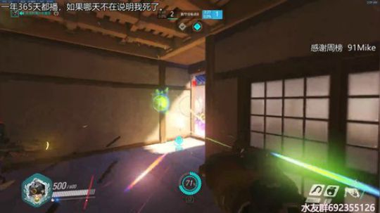 『LoK』与大师作斗争。 2019-06-22 01点场