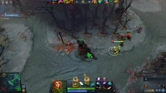 今天DO2全明星 2019-06-25 00点场