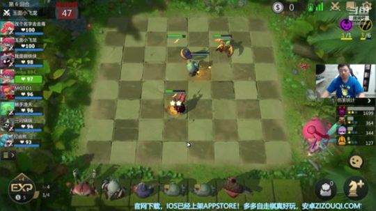 【B叔】国王体验卡已到期 2019-06-22 11点场