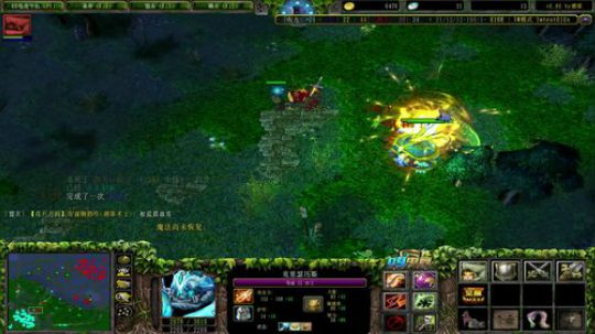 【肖璐】0酒币九连胜 2019-06-25 13点场