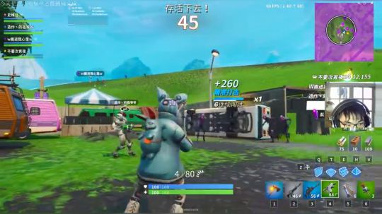 踢球锻炼一下 2019-06-18 17点场