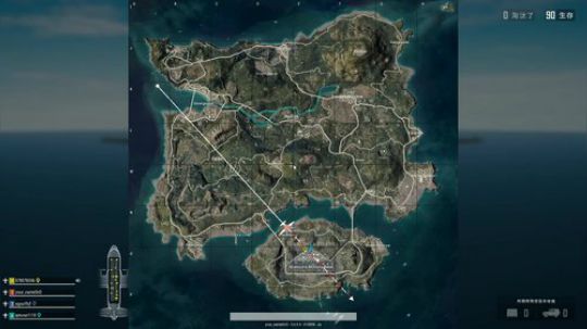 光酱：剑魔砍砍砍 凯南偷偷偷 2019-06-25 22点场