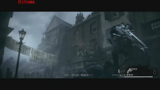 风暴，主机 2019-06-25 00点场