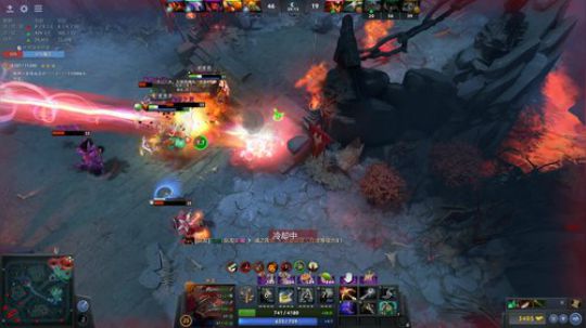 今天DO2全明星 2019-06-25 02点场