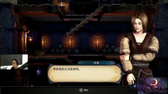 恶魔城又能愉快的拆迁了 2019-06-18 21点场