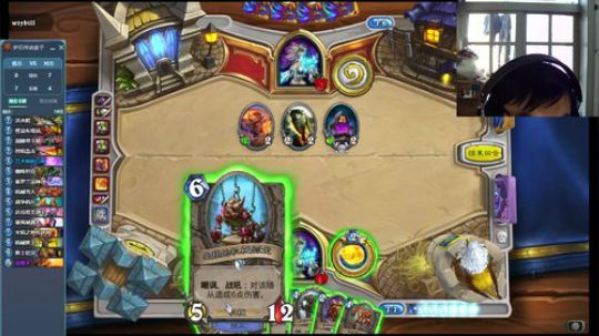 踢球锻炼一下 2019-06-18 07点场