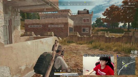 东东：你的眼睛跟的上我的手速马 2019-06-25 10点场