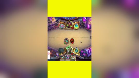 大厨的反戈一击