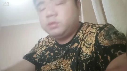 我在斗鱼看做个疯子直播户外