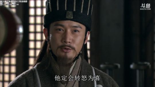天暗TAN发布了一个斗鱼视频2019-06-24