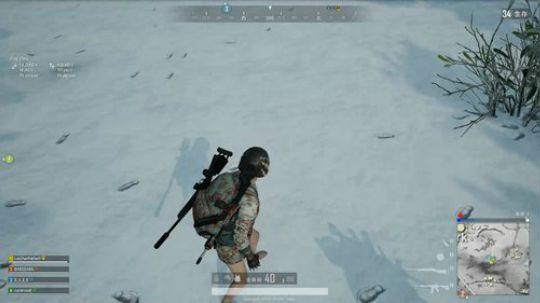 程可爱：宝藏女孩 2019-06-23 18点场