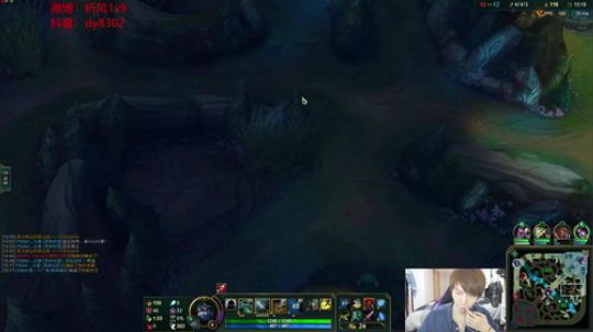 国服第一VN！一个打八百多个！ 2019-06-25 00点场