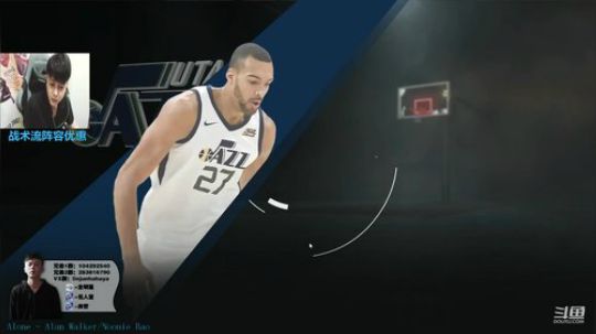 点卡：大家好！我是合卡高手！