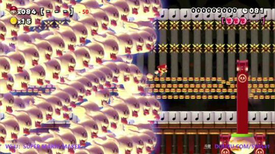 4裤全输发布了一个斗鱼视频2019-06-25