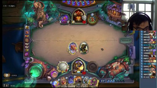 踢球锻炼一下 2019-06-17 07点场