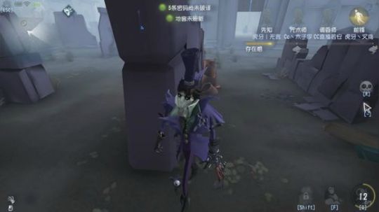 【头鱼】6点双星选拔 2019-06-23 19点场