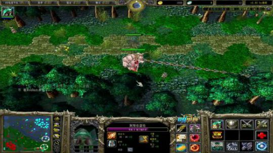 【肖璐】0酒币九连胜 2019-06-25 15点场