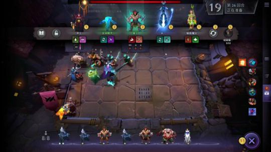 007直播间     Joyin第一视角 2019-06-25 16点场