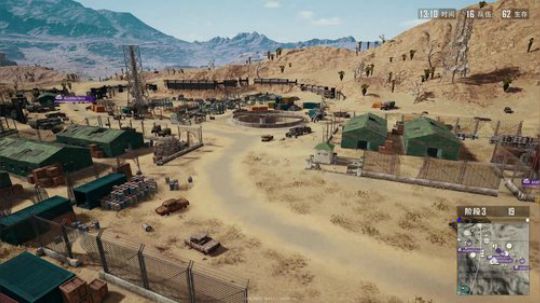 【黄金赛第七季】4AM战队视角 2019-06-24 15点场