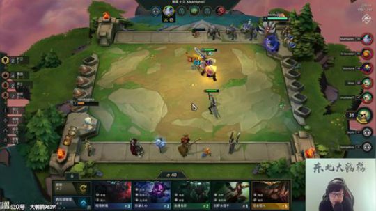 就是要很长很长的昵称发布了一个斗鱼视频2019-06-25