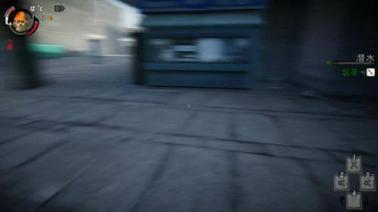 程可爱：宝藏女孩 2019-06-23 20点场