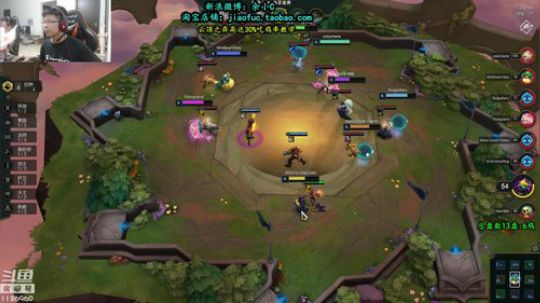 菜菜的瓜皮帽发布了一个斗鱼视频2019-06-25