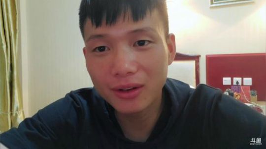 谢谢大家对我们的支持 2019-06-25 00点场