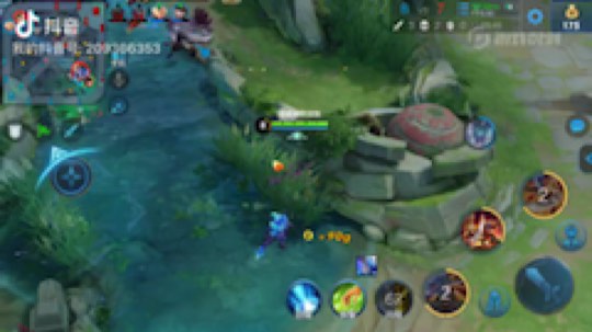 撩元芳发布了一个斗鱼视频2019-06-25