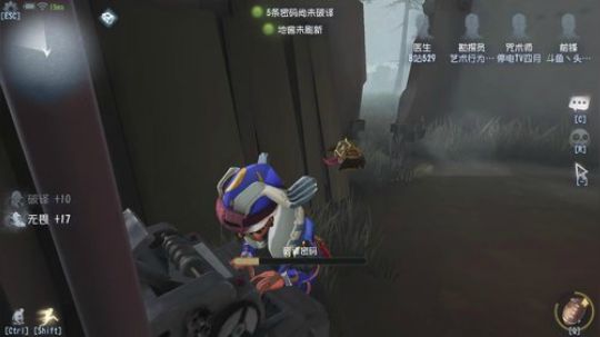 【头鱼】6点双星选拔 2019-06-24 14点场