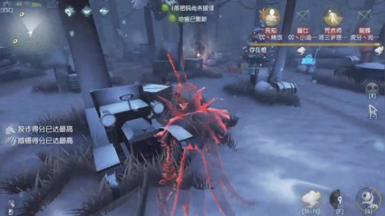【头鱼】快乐排位 2019-06-25 12点场