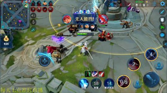 911任性发布了一个斗鱼视频2019-06-25