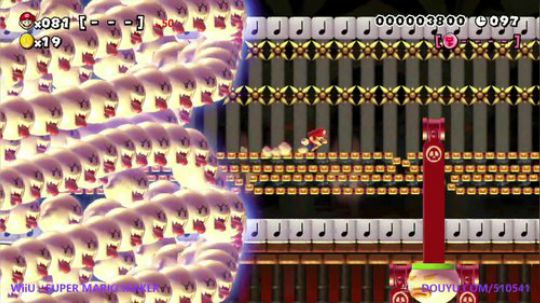 4裤全输发布了一个斗鱼视频2019-06-25