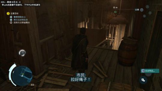 “随便玩点“游戏”一了解下！！ 2019-06-19 07点场