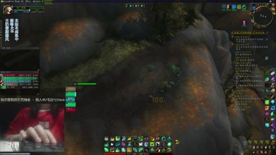 # 狗爷 - 晋级 下周继续青岛 2019-06-23 15点场