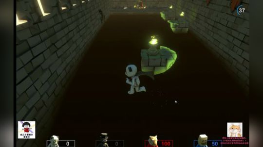 饼香酱：人美不美不知道，但是声音很甜 2019-06-25 09点场