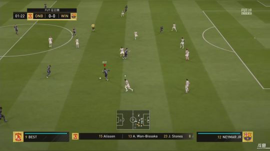 【豆腐】汗臭味直播间 2019-06-24 21点场