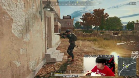 东东：你的眼睛跟的上我的手速马 2019-06-25 12点场