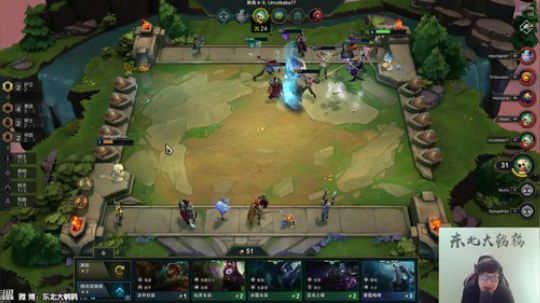 就是要很长很长的昵称发布了一个斗鱼视频2019-06-25
