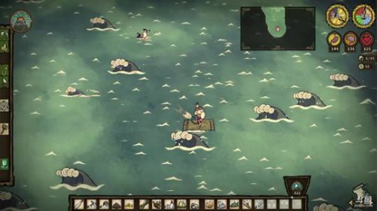 635952!周末网络太卡,抱歉 2019-06-24 22点场