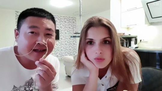 四哥陪水友，朋友第一，直播其次。 2019-06-24 20点场
