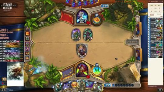 忠实的竞技场爱好者 2019-06-24 22点场