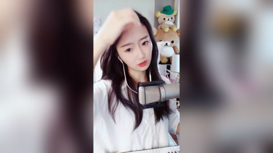 登月团丶离去发布了一个斗鱼视频2019-06-25
