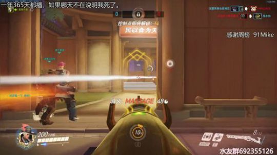『LoK』无 标 题 2019-06-24 23点场