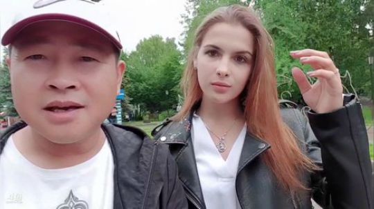 四哥陪水友，朋友第一，直播其次。 2019-06-24 16点场