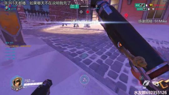 『LoK』与大师作斗争。 2019-06-22 03点场