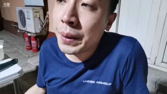 铁血丶苟且君发布了一个斗鱼视频2019-06-25